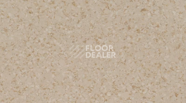 Линолеум Gerflor Mipolam Affinity 4428 Sandy фото 1 | FLOORDEALER